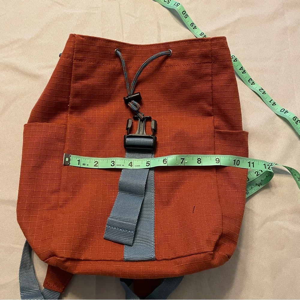 Vans Tripper Backpack - image 7
